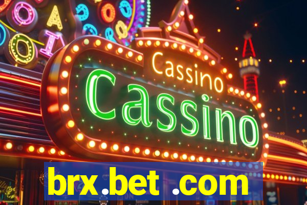 brx.bet .com